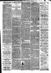 Montgomeryshire Echo Saturday 08 February 1890 Page 6