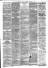 Montgomeryshire Echo Saturday 15 February 1890 Page 6