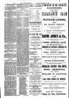 Montgomeryshire Echo Saturday 15 February 1890 Page 8