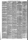 Montgomeryshire Echo Saturday 22 February 1890 Page 2
