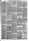 Montgomeryshire Echo Saturday 22 February 1890 Page 5