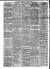 Montgomeryshire Echo Saturday 01 March 1890 Page 2
