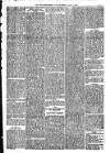 Montgomeryshire Echo Saturday 01 March 1890 Page 5