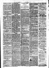 Montgomeryshire Echo Saturday 01 March 1890 Page 6