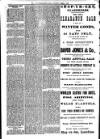Montgomeryshire Echo Saturday 01 March 1890 Page 8