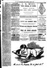 Montgomeryshire Echo Saturday 08 March 1890 Page 3
