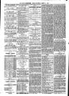 Montgomeryshire Echo Saturday 08 March 1890 Page 4