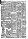 Montgomeryshire Echo Saturday 08 March 1890 Page 5
