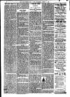 Montgomeryshire Echo Saturday 08 March 1890 Page 6