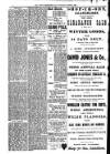Montgomeryshire Echo Saturday 08 March 1890 Page 8