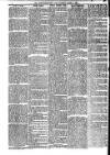 Montgomeryshire Echo Saturday 15 March 1890 Page 2