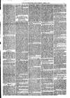 Montgomeryshire Echo Saturday 15 March 1890 Page 5