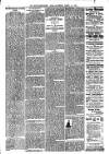 Montgomeryshire Echo Saturday 15 March 1890 Page 6