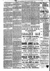 Montgomeryshire Echo Saturday 15 March 1890 Page 8