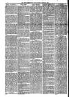 Montgomeryshire Echo Saturday 22 March 1890 Page 2