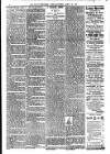 Montgomeryshire Echo Saturday 22 March 1890 Page 6