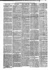 Montgomeryshire Echo Saturday 29 March 1890 Page 2