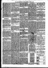 Montgomeryshire Echo Saturday 29 March 1890 Page 5