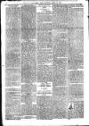 Montgomeryshire Echo Saturday 29 March 1890 Page 6