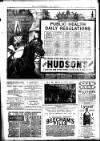 Montgomeryshire Echo Saturday 29 March 1890 Page 7