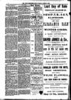Montgomeryshire Echo Saturday 29 March 1890 Page 8