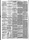 Montgomeryshire Echo Thursday 03 April 1890 Page 4