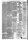 Montgomeryshire Echo Thursday 03 April 1890 Page 8