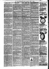 Montgomeryshire Echo Saturday 12 April 1890 Page 2