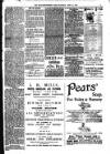 Montgomeryshire Echo Saturday 12 April 1890 Page 3