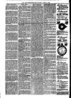 Montgomeryshire Echo Saturday 19 April 1890 Page 2