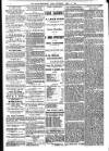Montgomeryshire Echo Saturday 19 April 1890 Page 4