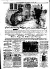 Montgomeryshire Echo Saturday 19 April 1890 Page 7