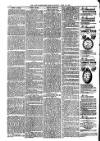 Montgomeryshire Echo Saturday 26 April 1890 Page 2
