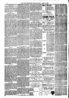 Montgomeryshire Echo Saturday 26 April 1890 Page 8