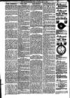 Montgomeryshire Echo Saturday 03 May 1890 Page 2