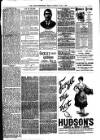 Montgomeryshire Echo Saturday 03 May 1890 Page 3