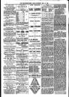 Montgomeryshire Echo Saturday 03 May 1890 Page 4