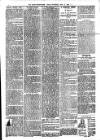 Montgomeryshire Echo Saturday 03 May 1890 Page 6