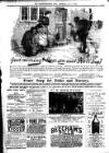 Montgomeryshire Echo Saturday 03 May 1890 Page 7