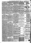 Montgomeryshire Echo Saturday 03 May 1890 Page 8
