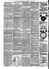 Montgomeryshire Echo Saturday 10 May 1890 Page 2