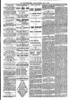 Montgomeryshire Echo Saturday 10 May 1890 Page 4