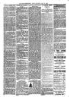 Montgomeryshire Echo Saturday 10 May 1890 Page 6