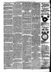 Montgomeryshire Echo Saturday 24 May 1890 Page 2