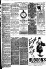 Montgomeryshire Echo Saturday 24 May 1890 Page 3