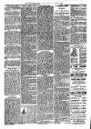 Montgomeryshire Echo Saturday 24 May 1890 Page 6