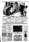 Montgomeryshire Echo Saturday 24 May 1890 Page 7