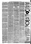 Montgomeryshire Echo Saturday 31 May 1890 Page 2