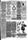 Montgomeryshire Echo Saturday 31 May 1890 Page 3