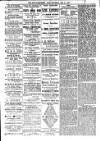Montgomeryshire Echo Saturday 31 May 1890 Page 4